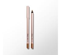 Lancôme - Lip Idôle Lip Shaper Creamy Matte Perfiladores de labios 1.2 ml 55 - MAUVE ON