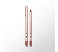 Lancôme - Lip Idôle Lip Shaper Creamy Matte Perfiladores de labios 1.2 ml 63 - MESSY BROWN