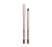 LANCÔME Lip Idole Lip Shaper Lápiz labial 1.2 g Nr. 22 - Taupe the Line