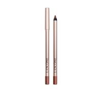 ¡45% DTO! Lip Idôle Lip Shaper Perfilador de Labios con Acabado Mate