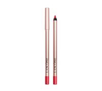 Lc Lip Idole Liner 100