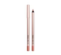 ¡57% DTO! Lip Idôle Lip Shaper Perfilador de Labios con Acabado Mate