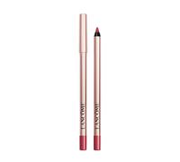 LANCÔME Lip Idole Lip Shaper Lápiz labial 1 g Nr. 30 - Lisa's coral glow