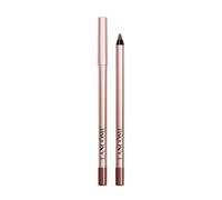 ¡55% DTO! Lip Idôle Lip Shaper Perfilador de Labios con Acabado Mate