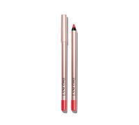 Lancôme - Lip Idôle Shaper Perfiladores de labios 1.2 g 101 - Spicy Cherry
