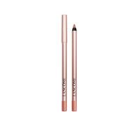 Lancôme - Lip Idôle Shaper Perfiladores de labios 1.2 g 26 - Don't Be Chai
