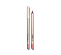 Lancôme - Lip Idôle Shaper Perfiladores de labios 1.2 g 36 - Nude Now