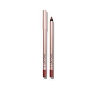 Lancôme - Lip Idôle Shaper Perfiladores de labios 1.2 g 60 - Million-Dollar Berry