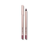 Lancôme - Lip Idôle Shaper Perfiladores de labios 1.2 g 66 - Mahogany Mauve