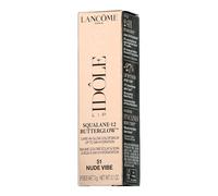 ¡45% DTO! Lip Idôle Butterglow Bálsamo Hidratante con Color 3 gr