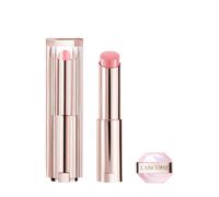 ¡58% DTO! Lip Idôle Butterglow Bálsamo Hidratante con Color 3 gr