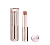 LANCÔME Lip Idôle Squalane-12 Butterglow Bálsamo labial 3 g Nr. 26 - Don't be chai
