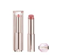 ¡45% DTO! Lip Idôle Butterglow Bálsamo Hidratante con Color 3 gr