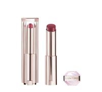 Lancôme Lip Idole Butterglow | Paco Perfumerías 30 Lisa's Coral Glow n/a