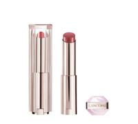 LANCÔME Lip Idôle Squalane-12 Butterglow Bálsamo labial 3 g Nr. 36 - Nude Now