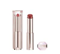 LANCÔME Lip Idôle Squalane-12 Butterglow Bálsamo labial 3 g Nr. 45 - That'S My Jam