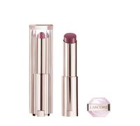 ¡56% DTO! Lip Idôle Butterglow Bálsamo Hidratante con Color 3 gr