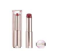 ¡56% DTO! Lip Idôle Butterglow Bálsamo Hidratante con Color 3 gr