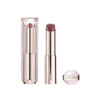 ¡57% DTO! Lip Idôle Butterglow Bálsamo Hidratante con Color 3 gr