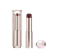 ¡45% DTO! Lip Idôle Butterglow Bálsamo Hidratante con Color 3 gr
