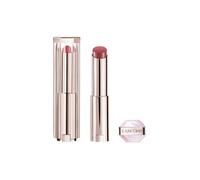 Lancôme Make-up Labios Lip Idôle Squalane-12 Butterglow Glowy Color Balm 36 Nude Now 3 g
