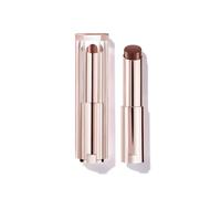 Lancôme - Lip Idôle Squalane-12 Butterglow - Bálsamo Labial - Stick Hidratante, Efecto Volumen, Tratamiento Antiarrugas - Hidratación Intensa 24h - Color Modulable - 3g