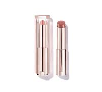Lancôme - Lip Idôle Squalane-12 Butterglow - Bálsamo Labial - Stick Hidratante, Efecto Volumen, Tratamiento Antiarrugas - Hidratación Intensa 24h - Color Modulable - 3g