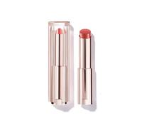 Lancôme - Lip Idôle Squalane-12 Butterglow - Bálsamo Labial - Stick Hidratante, Efecto Volumen, Tratamiento Antiarrugas - Hidratación Intensa 24h - Color Modulable - 3g