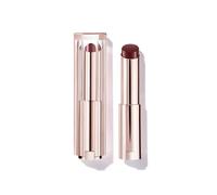 Lancôme - Lip Idôle Squalane-12 Butterglow - Bálsamo Labial - Stick Hidratante, Efecto Volumen, Tratamiento Antiarrugas - Hidratación Intensa 24h - Color Modulable - 3g