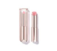 Lancôme - Lip Idôle Squalane-12 Butterglow - Bálsamo Labial - Stick Hidratante, Efecto Volumen, Tratamiento Antiarrugas - Hidratación Intensa 24h - Color Modulable - 3g