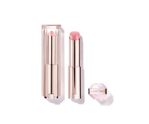 Lancôme - Lip Idôle Squalane 12 Butterglow Bálsamos labiales 3 g 10 - KEEP IT GLOWY