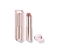 ¡51% DTO! Lip Idôle Butterglow Bálsamo Hidratante con Color 3 gr