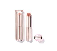 Lancôme Lip Idole Butterglow | Paco Perfumerías 26 Don't Be Chai n/a