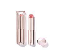 ¡51% DTO! Lip Idôle Butterglow Bálsamo Hidratante con Color 3 gr