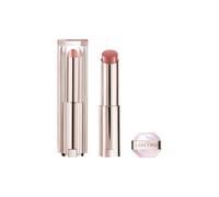 Lancôme - Lip Idôle Squalane 12 Butterglow Bálsamos labiales 3 g 31 - POPPING POPPY