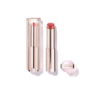 ¡47% DTO! Lip Idôle Butterglow Bálsamo Hidratante con Color 3 gr
