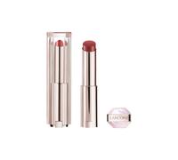 Lancôme - Lip Idôle Squalane 12 Butterglow Bálsamos labiales 3 g 45