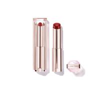 Lancôme - Lip Idôle Squalane 12 Butterglow Bálsamos labiales 3 ml 59 - Cheeky Cherry
