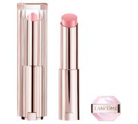 Lancôme Lip Idôle Squalane-12 Butterglow Glowy Color Balm 10 Keep it glowy 3 g