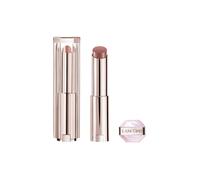 ¡45% DTO! Lip Idôle Butterglow Bálsamo Hidratante con Color 3 gr