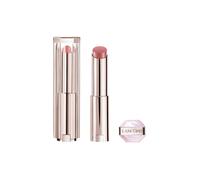 LIP IDÔLE BUTTERGLOW barra de labios #28