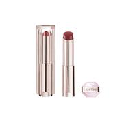 ¡45% DTO! Lip Idôle Butterglow Bálsamo Hidratante con Color 3 gr