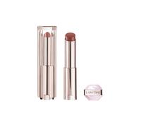 ¡45% DTO! Lip Idôle Butterglow Bálsamo Hidratante con Color 3 gr