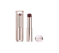 ¡45% DTO! Lip Idôle Butterglow Bálsamo Hidratante con Color 3 gr