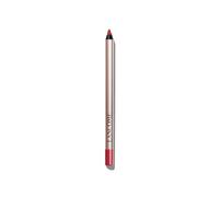 Lancôme - Idôle Lip Shaper Perfiladores de labios 1.2 g 100 - Red Now