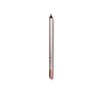 Lancôme Lip Idôle Liner | Paco Perfumerías 53 The Tea is Hot n/a