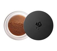 Lancôme - Long Time No Shine Loose Setting Fijadores de maquillaje 10 g DARK SHADE