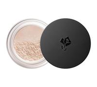 Lancôme - Long Time No Shine Loose Setting Fijadores de maquillaje 10 g TRANSLUCENT