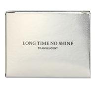 Lancome Long Time No Shine Loose Setting Powder Ingrédients : Les listes d’ingrédients entrant dans la composition des produits de notre marque sont régulièrement mises à jour. Avant d’utiliser un pro