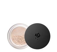 Mejor Dto! Long Time No Shine Setting Powder Translucido Polvos Rostro